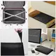 Fireproof Document Storage Boxes Supply for Home 10