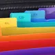 Fireproof Document Storage Boxes Supply for Home 11