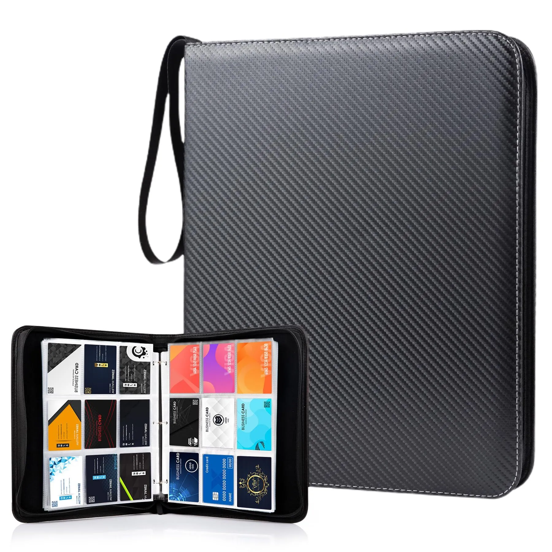bolsa impermeable ignífuga-SJ-WJD-021 1
