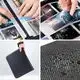 Fireproof Waterproof Bag Manufacturing for Different Industries 4