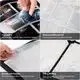 Fireproof Waterproof Bag Manufacturing for Different Industries 6