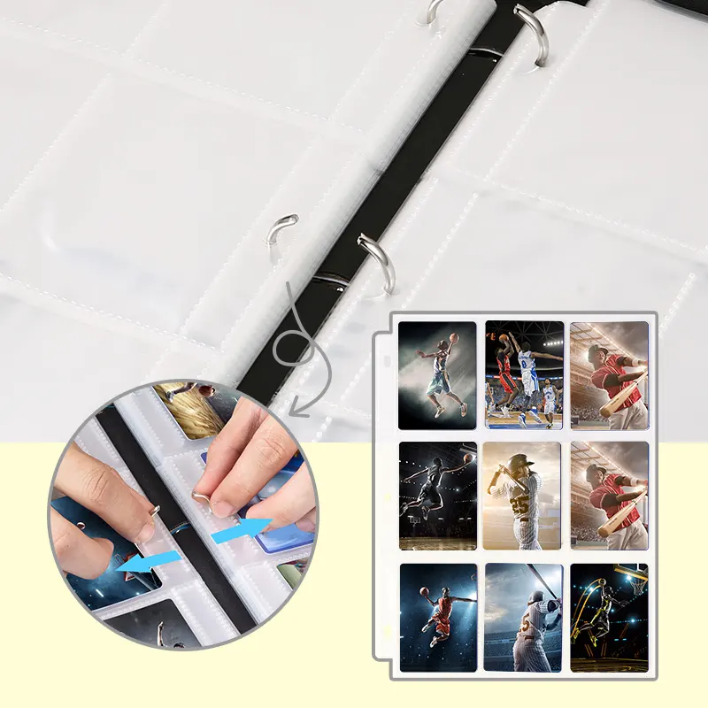 Fireproof Waterproof Bag Manufacturing for Different Industries 9