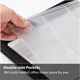 Fireproof Waterproof Bag Manufacturing for Different Industries 10