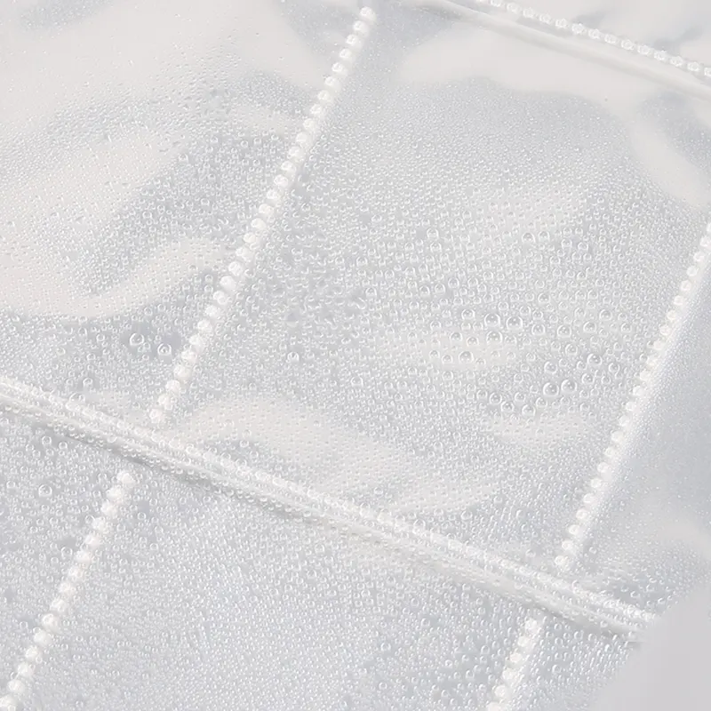Fireproof Waterproof Bag Manufacturing for Different Industries 11