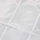 Fireproof Waterproof Bag Manufacturing for Different Industries 11