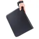 Fireproof Waterproof Bag Manufacturing for Different Industries 13