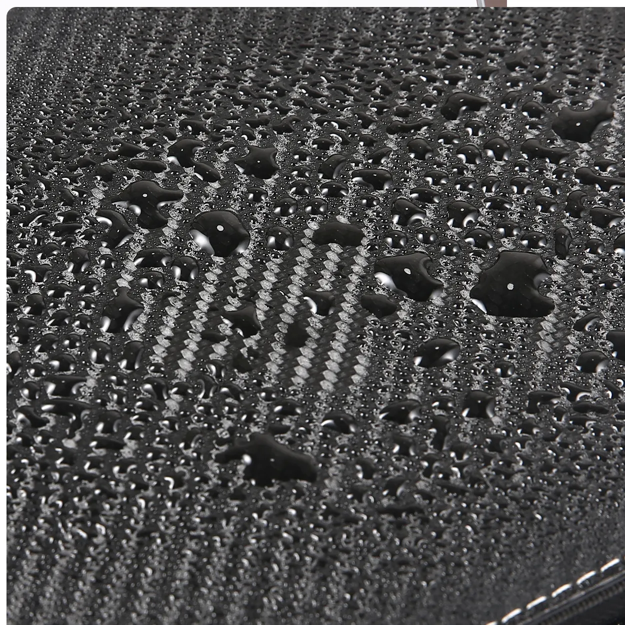 Fireproof Waterproof Bag Manufacturing for Different Industries 14