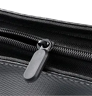 Fireproof Waterproof Bag Manufacturing for Different Industries 15