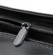 Fireproof Waterproof Bag Manufacturing for Different Industries 15