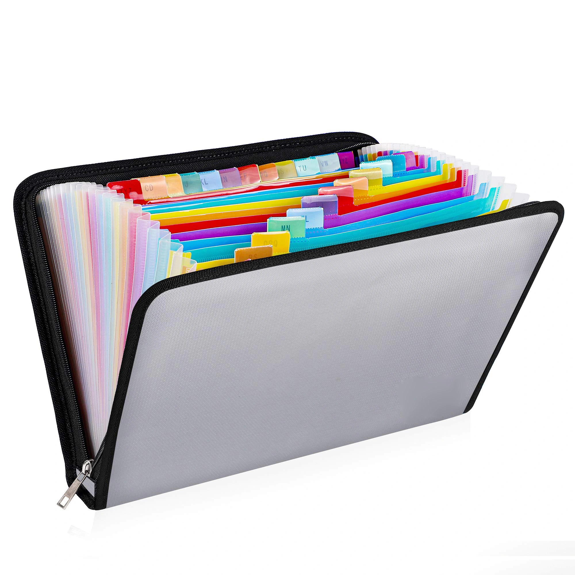 bolsa impermeable ignífuga-SJ-WJD-022 1