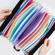 Factory Direct Water and Fireproof Document Bag Personalized Best Brand 12