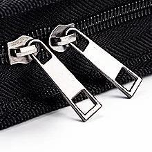 Factory Direct Water and Fireproof Document Bag Personalized Best Brand 10