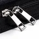 Factory Direct Water and Fireproof Document Bag Personalized Best Brand 10