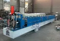 For Construction Omega Purlin Machine 40 Working Days by IRONSTAR 3