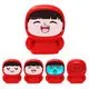 Bluetooth Speakers by Sawolol 6
