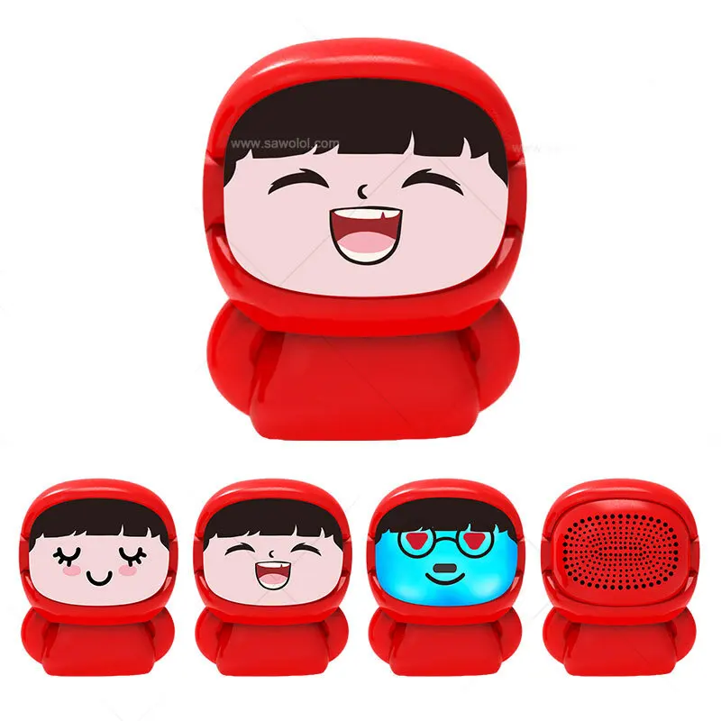 Boat Speaker Manufacturers NSP-0282 EXW Shenzhen Or FOB Shenzhenmanufacturer 6