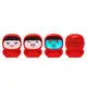 Bluetooth Speakers by Sawolol 7