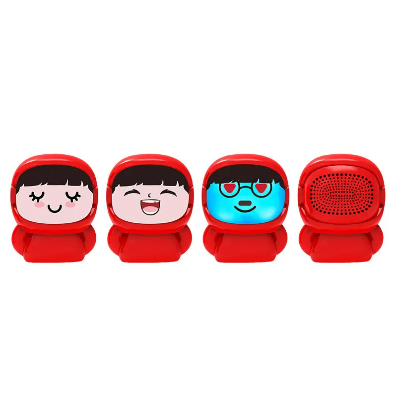 Boat Speaker Manufacturers NSP-0282 EXW Shenzhen Or FOB Shenzhenmanufacturer 7