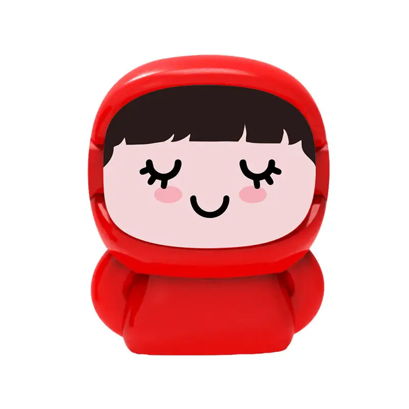 Bluetooth Speakers by Sawolol 2