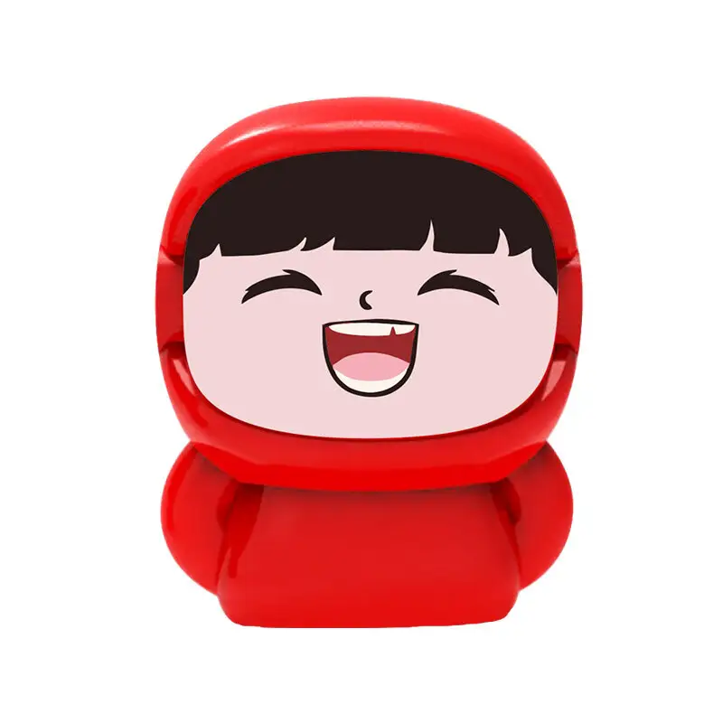 Bluetooth Speakers by Sawolol 3