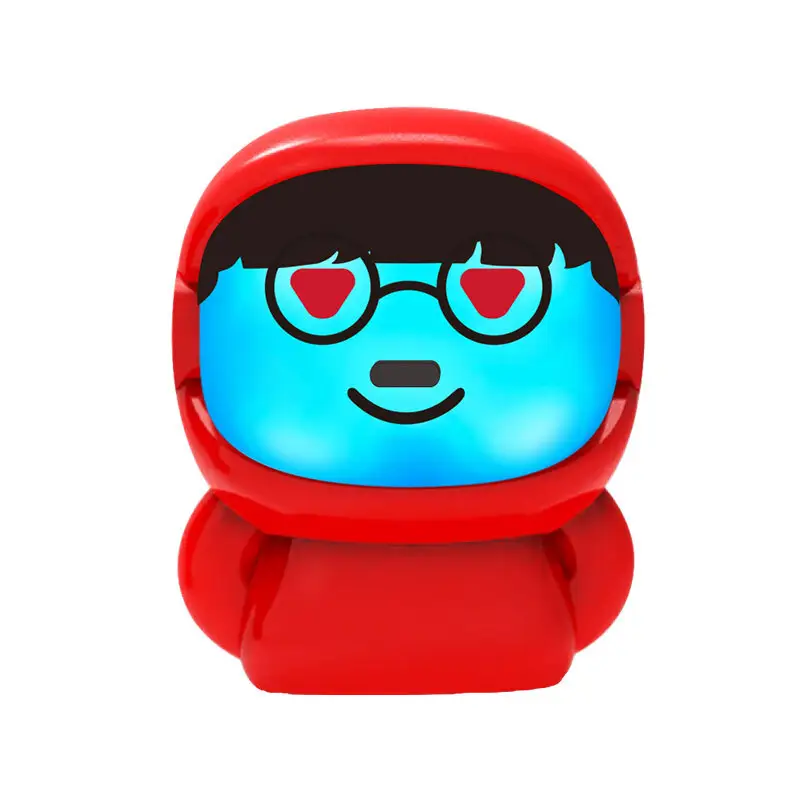 Bluetooth Speakers by Sawolol 4
