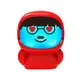 Bluetooth Speakers by Sawolol 4