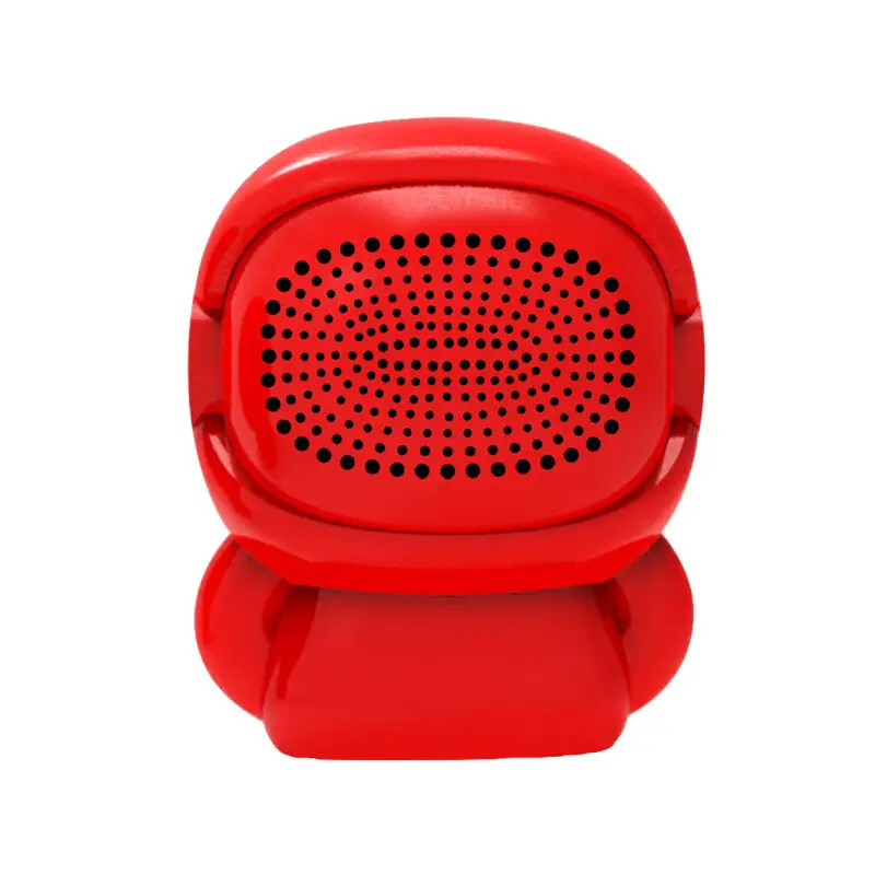 Bluetooth Speakers by Sawolol 5