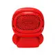 Bluetooth Speakers by Sawolol 5