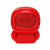 Boat Speaker Manufacturers NSP-0282 EXW Shenzhen Or FOB Shenzhenmanufacturer 5