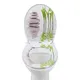 Duroplast White Toilet Seat by Fanmitrk-2 5