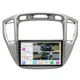 Car Video Player - - JMANCE 4