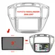 Car Video Player - - JMANCE 2
