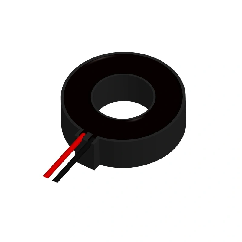 Máy biến dòng dòng DHC11C 1