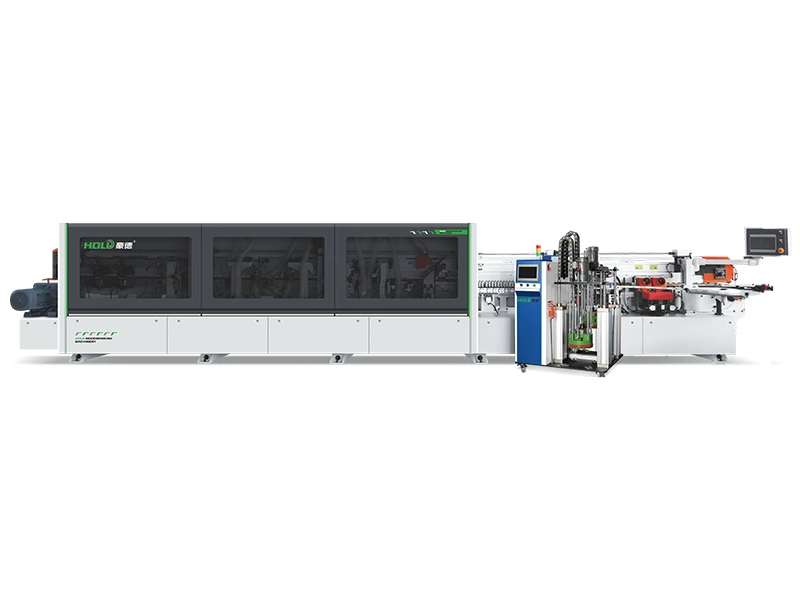 New Best Woodworking Machines Factory 2