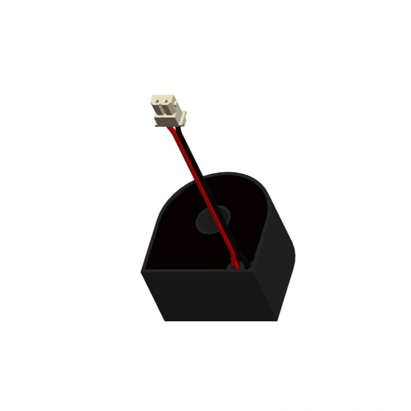 Specifica DHC72CBC 1