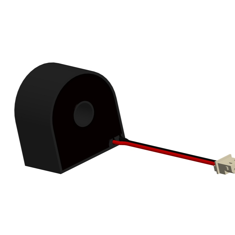 Thông số kỹ thuật DHC72CBC 3