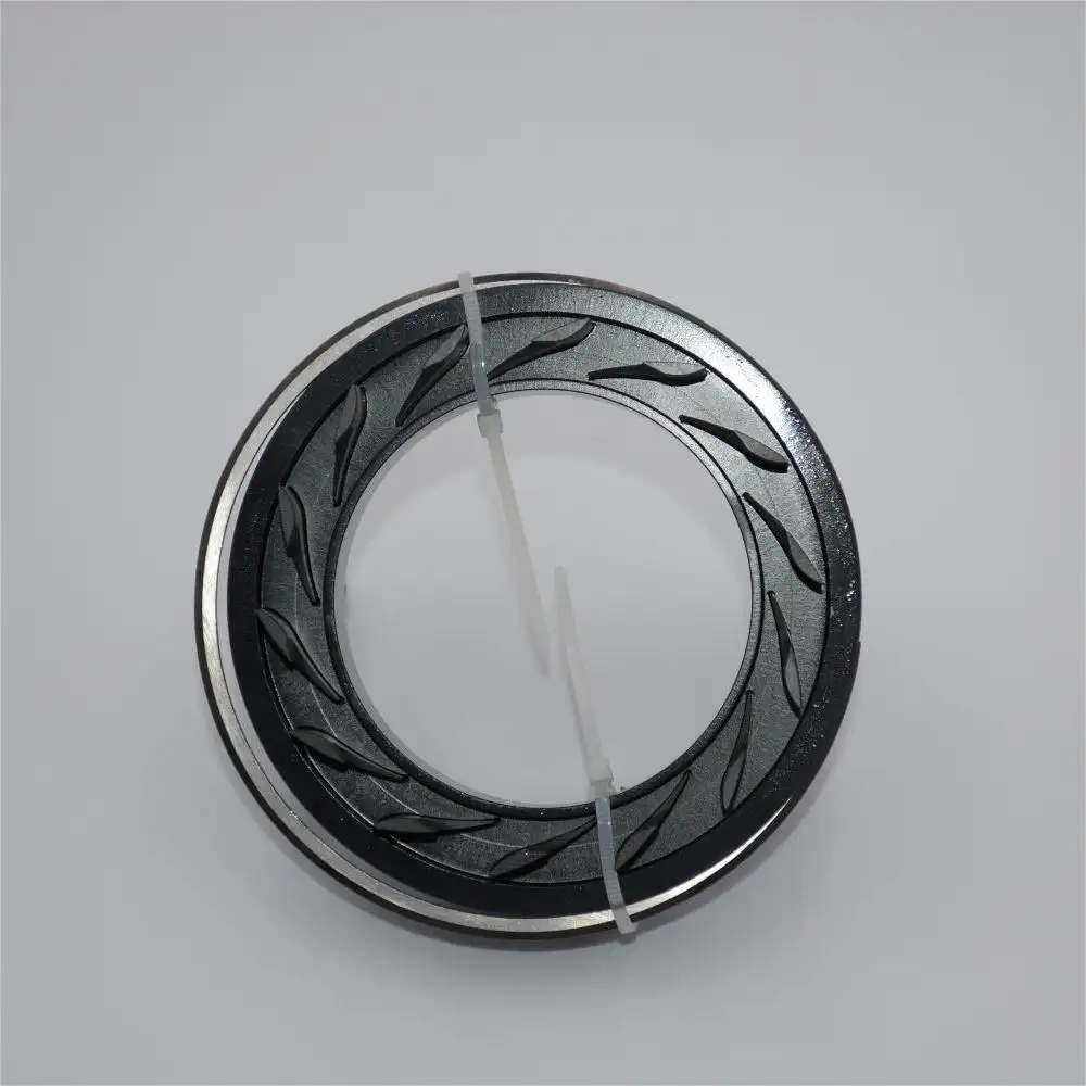 YUSEN Power Turbocharger Parts Supplier SEAfactory Price 5