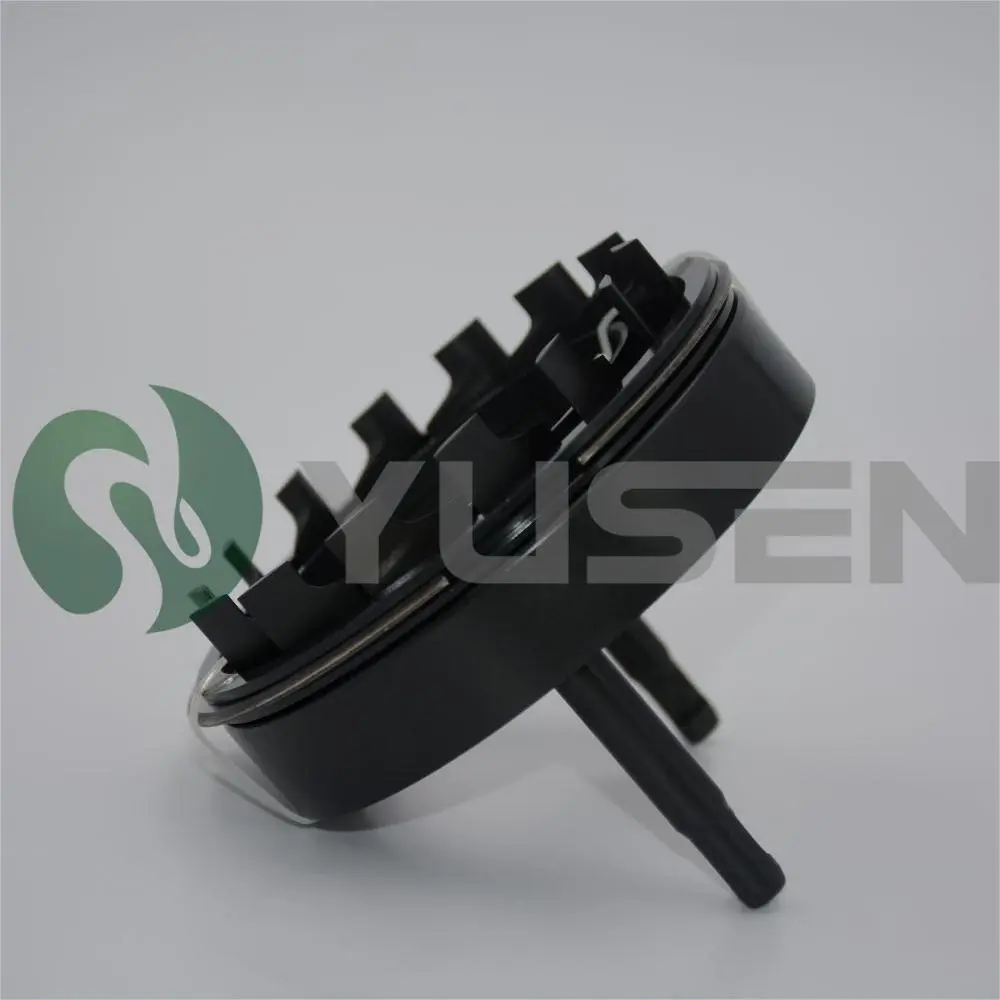 4034226 Upgrade Nozzle Ring HE431VE for VNT VGT Turbo Parts 4044226 4045933 4045934 1