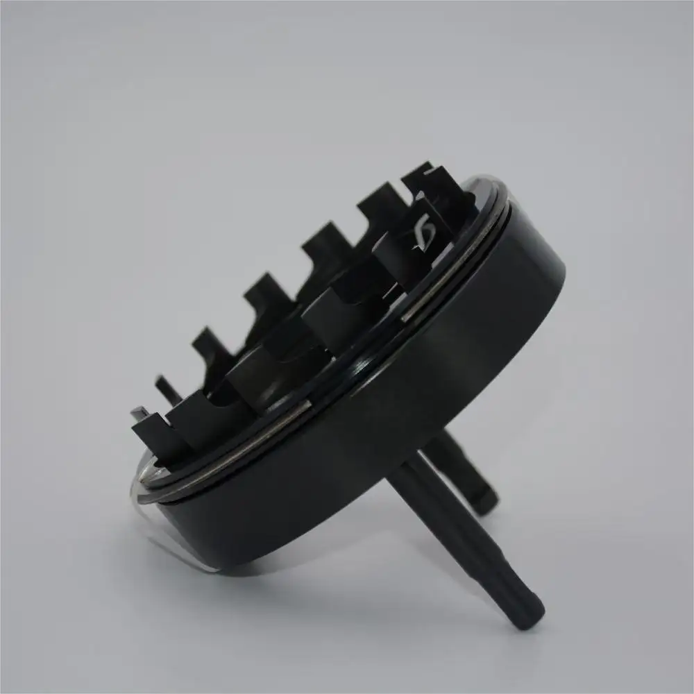 Maximizing Engine Performance With Turbocharger Nozzles: An Essential Guide 1