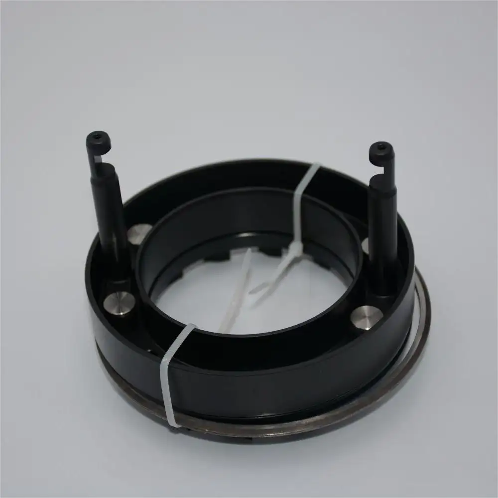 YUSEN Power Turbocharger Parts Supplier SEAfactory Price 4