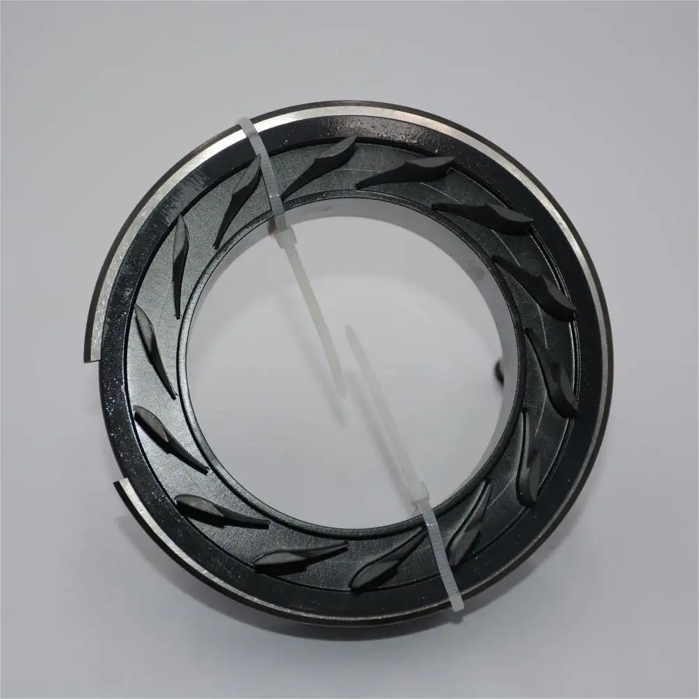 YUSEN Power Turbocharger Parts Supplier SEAfactory Price 2
