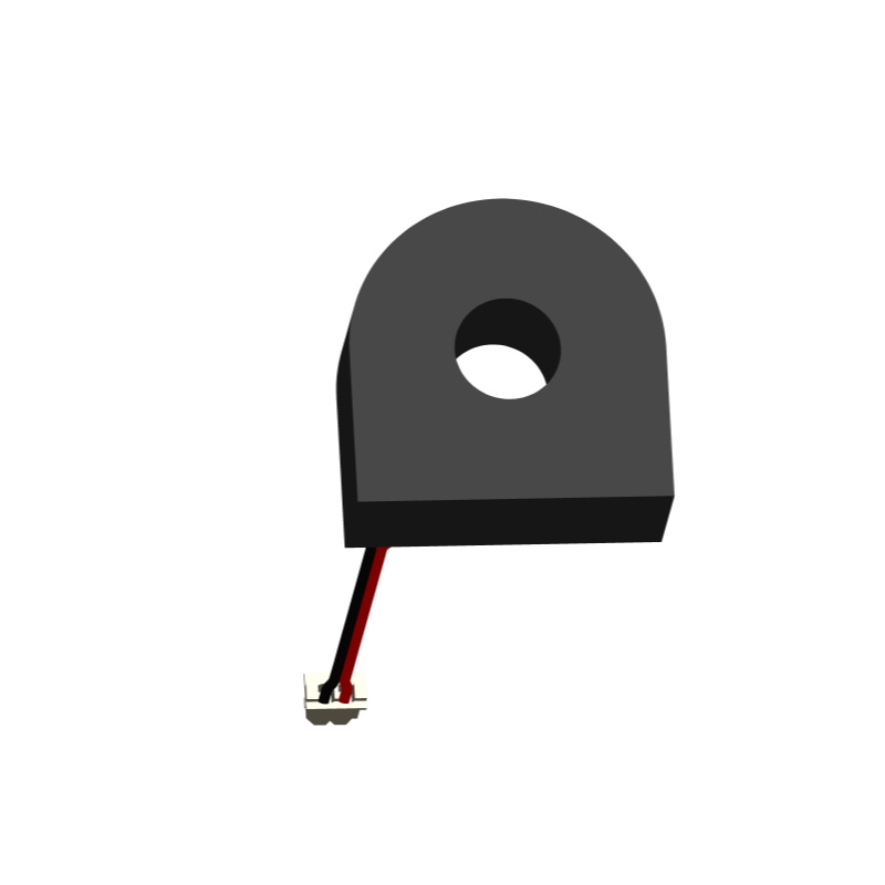 DHC76CB4 Stromwandler 4