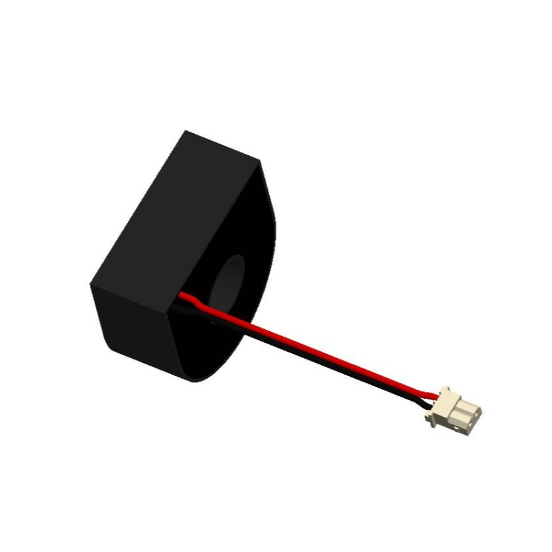 DHC76CB4 Stromwandler 6