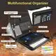 Waterproof and Fireproof Document Bag Sanjiu 4