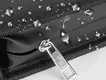 Waterproof and Fireproof Document Bag Sanjiu 13