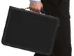 Waterproof and Fireproof Document Bag Sanjiu 14
