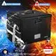 Factory Direct Fireproof Waterproof Document Storage Personalized for Wholesale 2