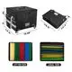 Factory Direct Fireproof Waterproof Document Storage Personalized for Wholesale 6
