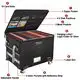 Factory Direct Fireproof Waterproof Document Storage Personalized for Wholesale 7