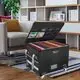 Factory Direct Fireproof Waterproof Document Storage Personalized for Wholesale 8
